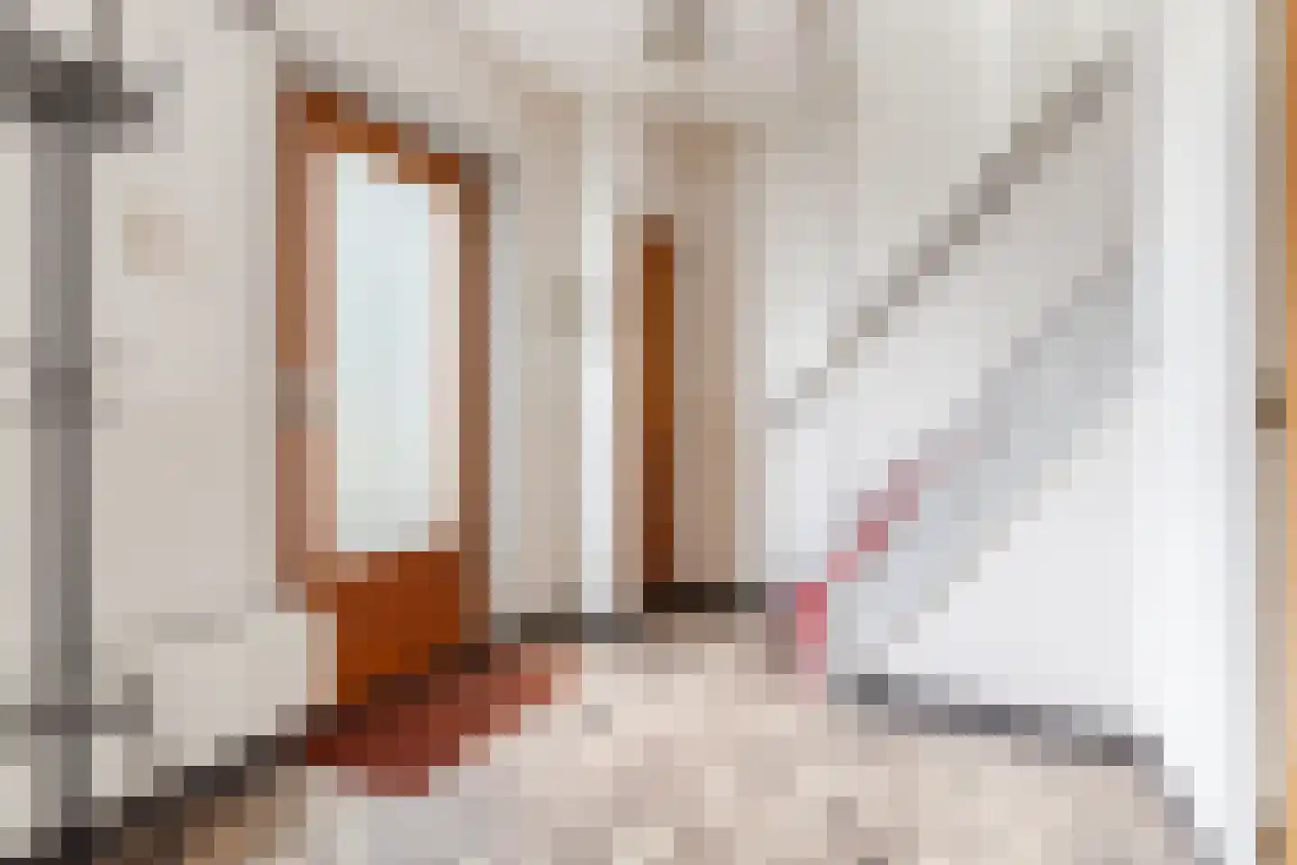 Weebosch 52 Bergeijk thumbnail 6