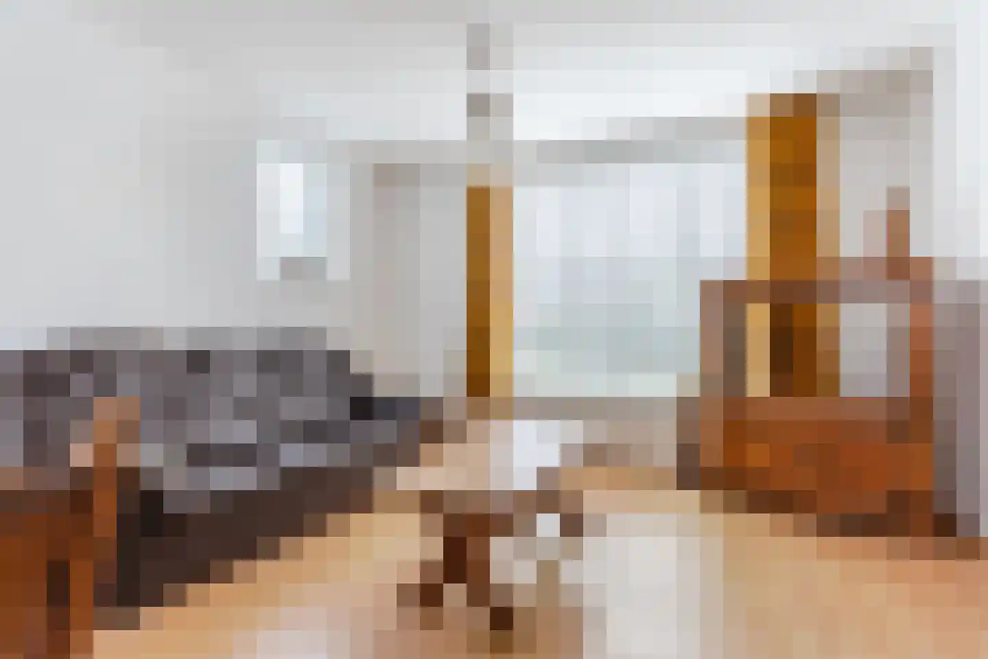 Weebosch 52 Bergeijk thumbnail 8