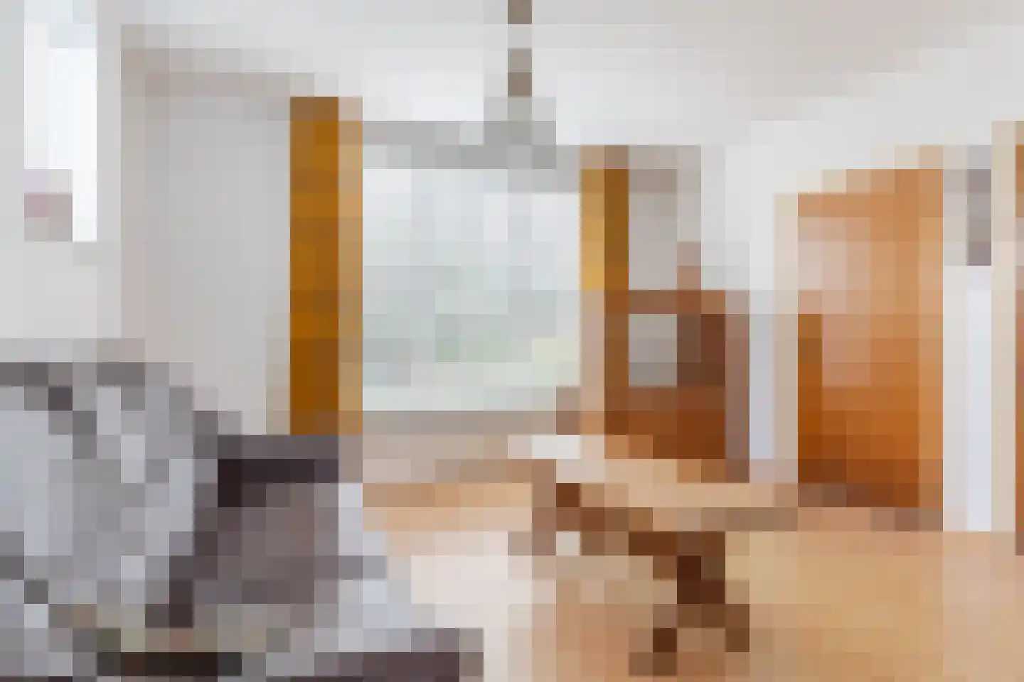 Weebosch 52 Bergeijk thumbnail 9