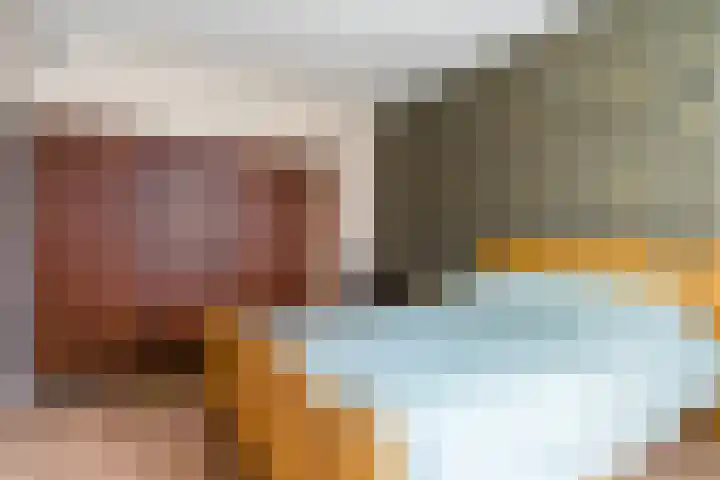 Weebosch 87 Bergeijk thumbnail 20