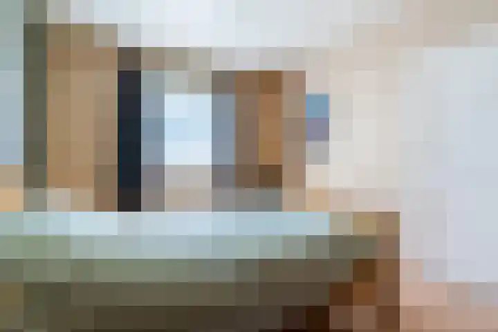 Weebosch 87 Bergeijk thumbnail 21