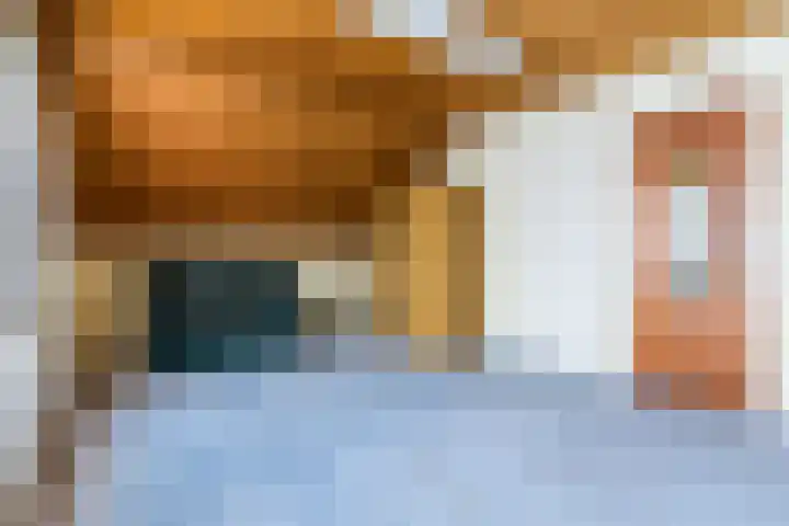 Weebosch 87 Bergeijk thumbnail 23