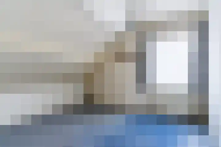 Weebosch 87 Bergeijk thumbnail 27