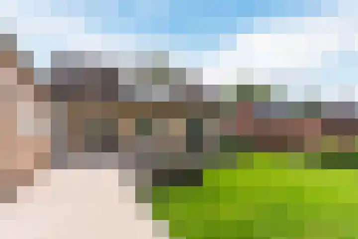 Weebosch 87 Bergeijk thumbnail 33