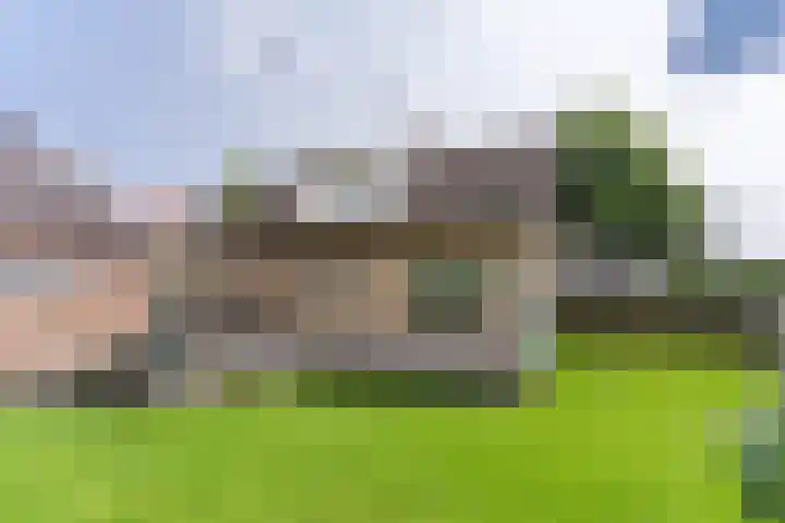 Weebosch 87 Bergeijk thumbnail 34