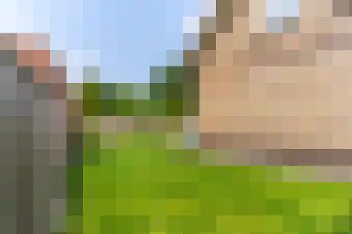 Weebosch 87 Bergeijk thumbnail 37