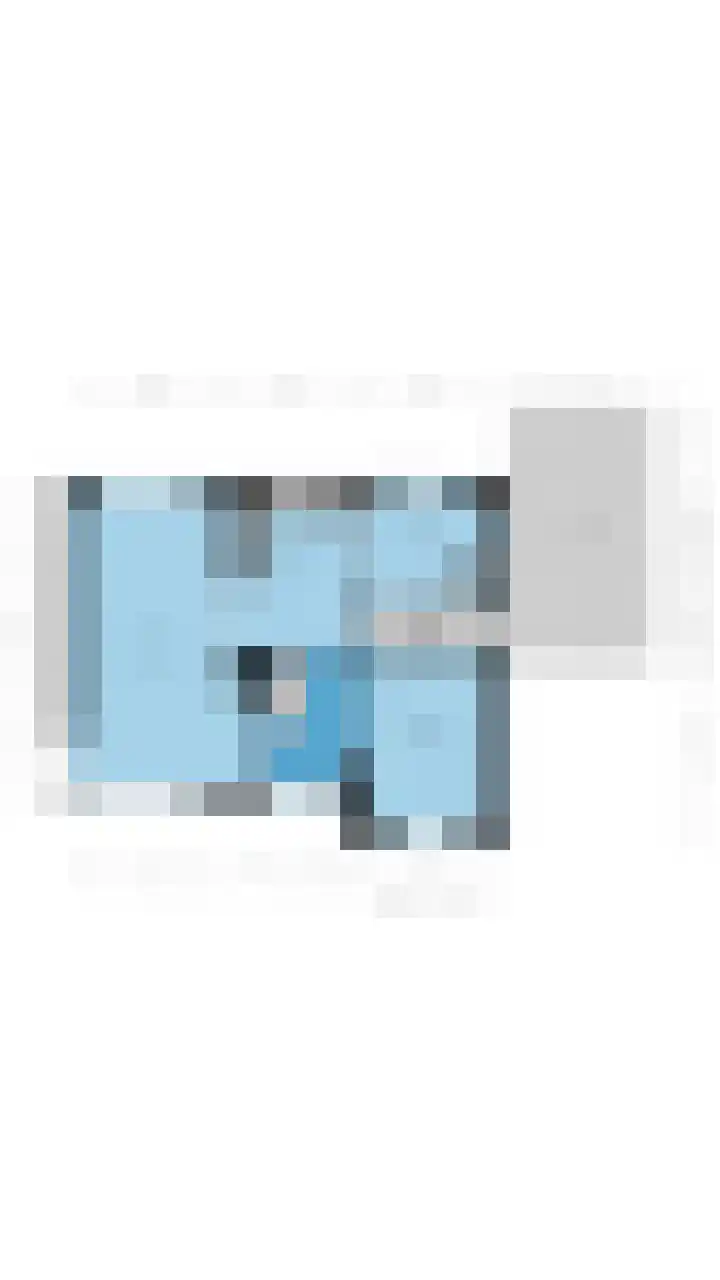 Weebosch 87 Bergeijk thumbnail 45