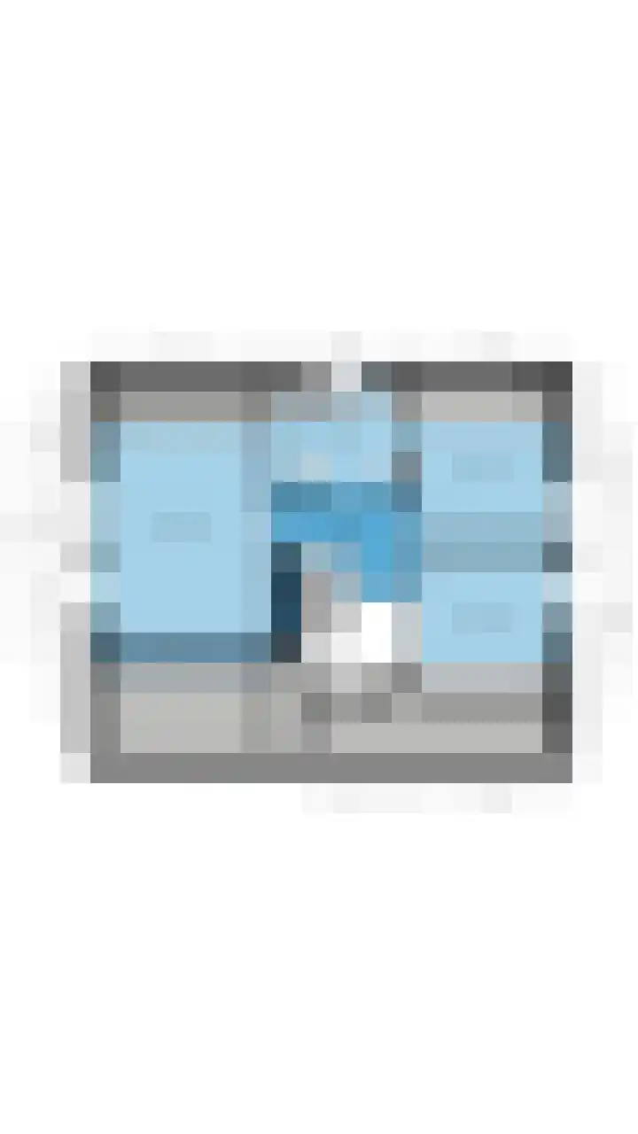 Weebosch 87 Bergeijk thumbnail 46