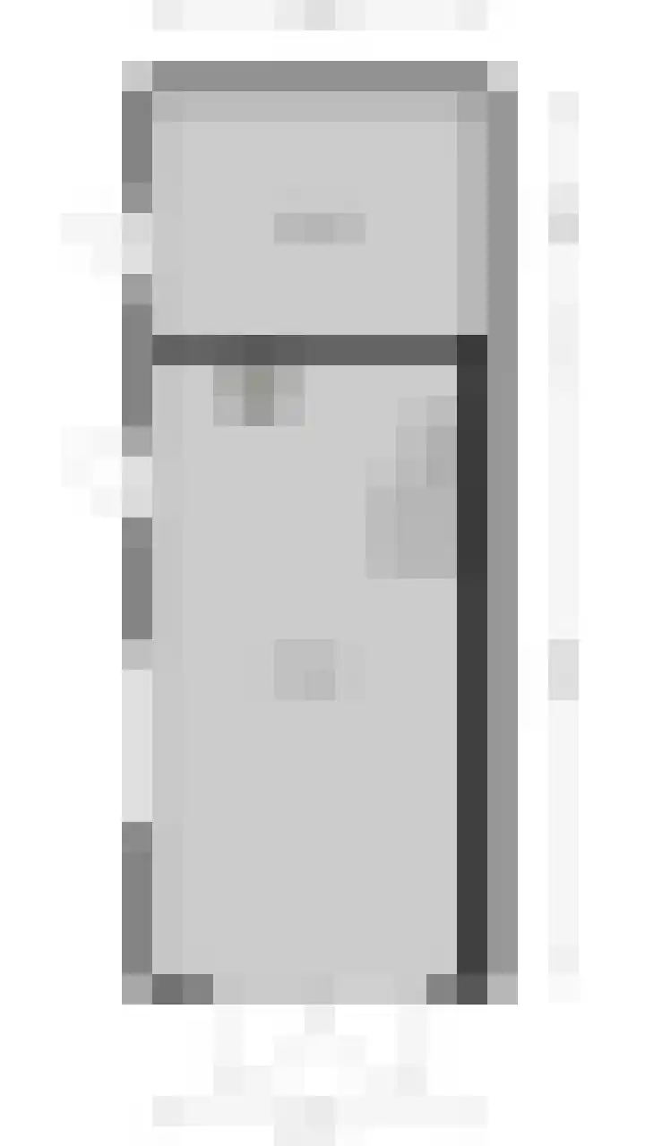Weebosch 87 Bergeijk thumbnail 47