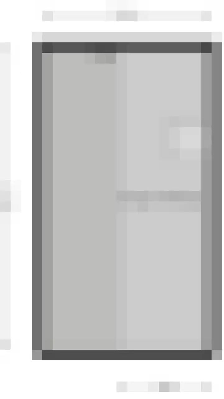 Weebosch 87 Bergeijk thumbnail 48