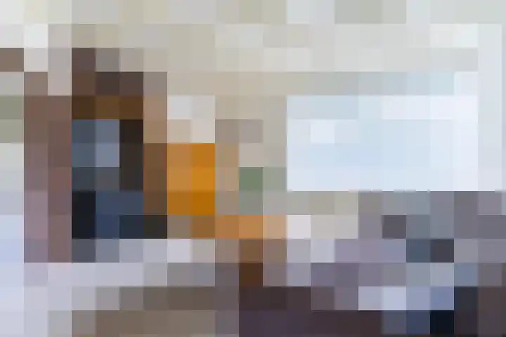 Weebosch 87 Bergeijk thumbnail 8