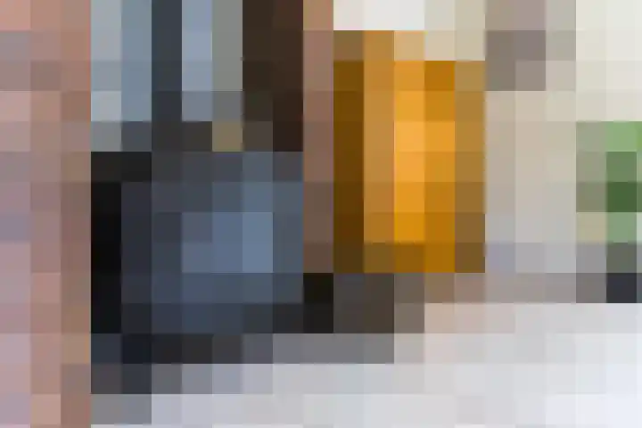 Weebosch 87 Bergeijk thumbnail 9