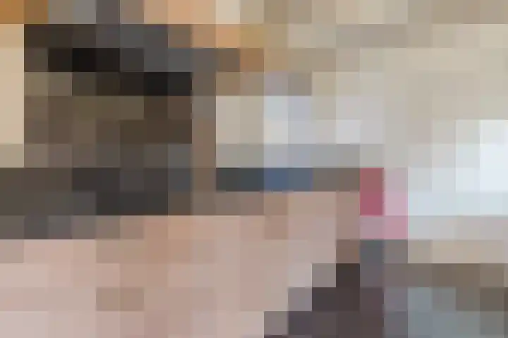 Weebosch 94 Bergeijk thumbnail 12