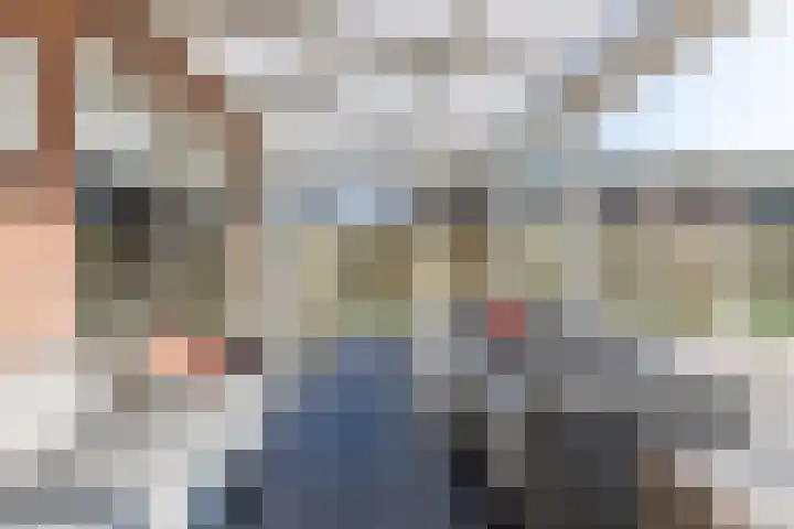 Weebosch 94 Bergeijk thumbnail 14