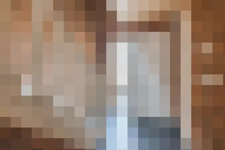 Weebosch 94 Bergeijk thumbnail 19