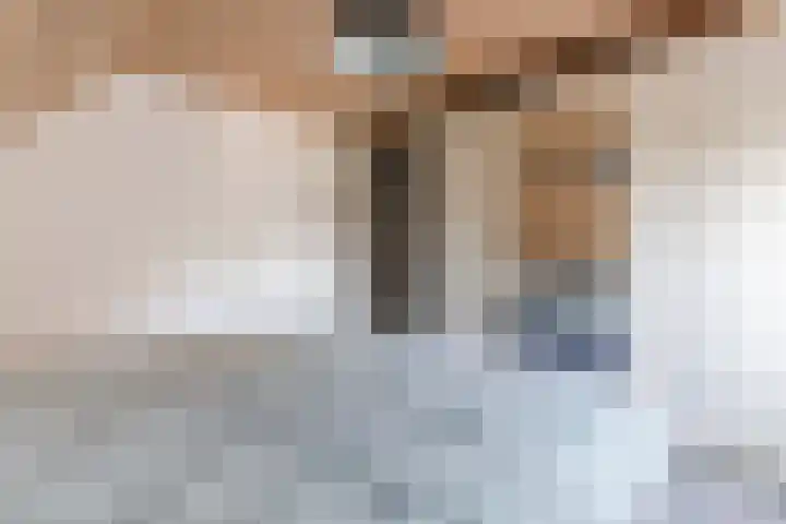 Weebosch 94 Bergeijk thumbnail 23