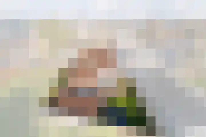 Weebosch 94 Bergeijk thumbnail 35