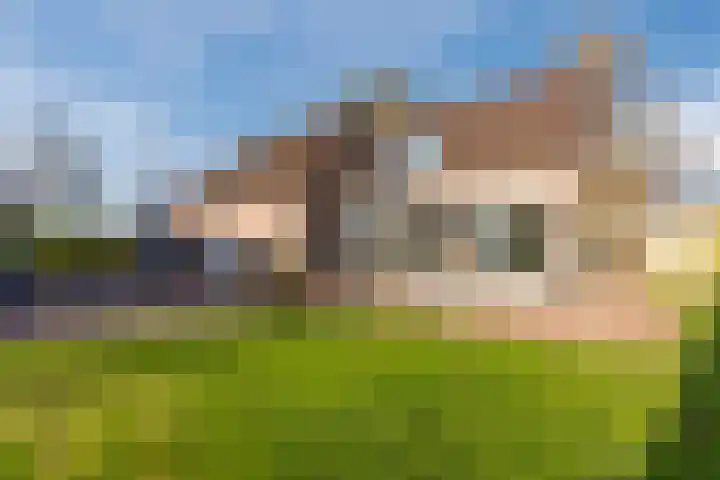 Weebosch 94 Bergeijk thumbnail 36