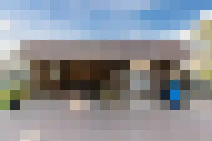 Weebosch 94 Bergeijk thumbnail 38