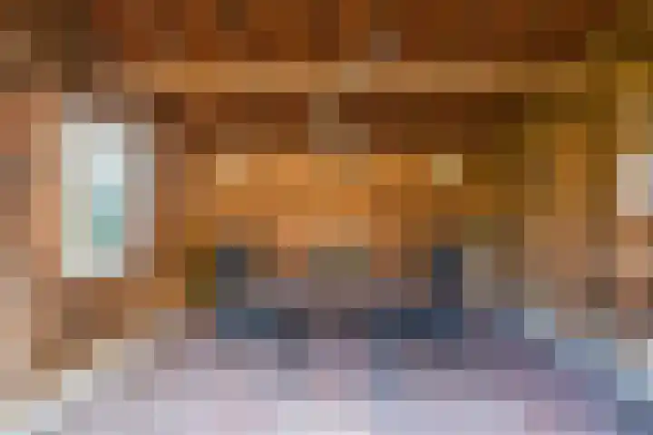 Weebosch 94 Bergeijk thumbnail 39