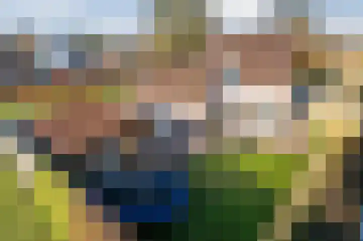 Weebosch 94 Bergeijk thumbnail 40