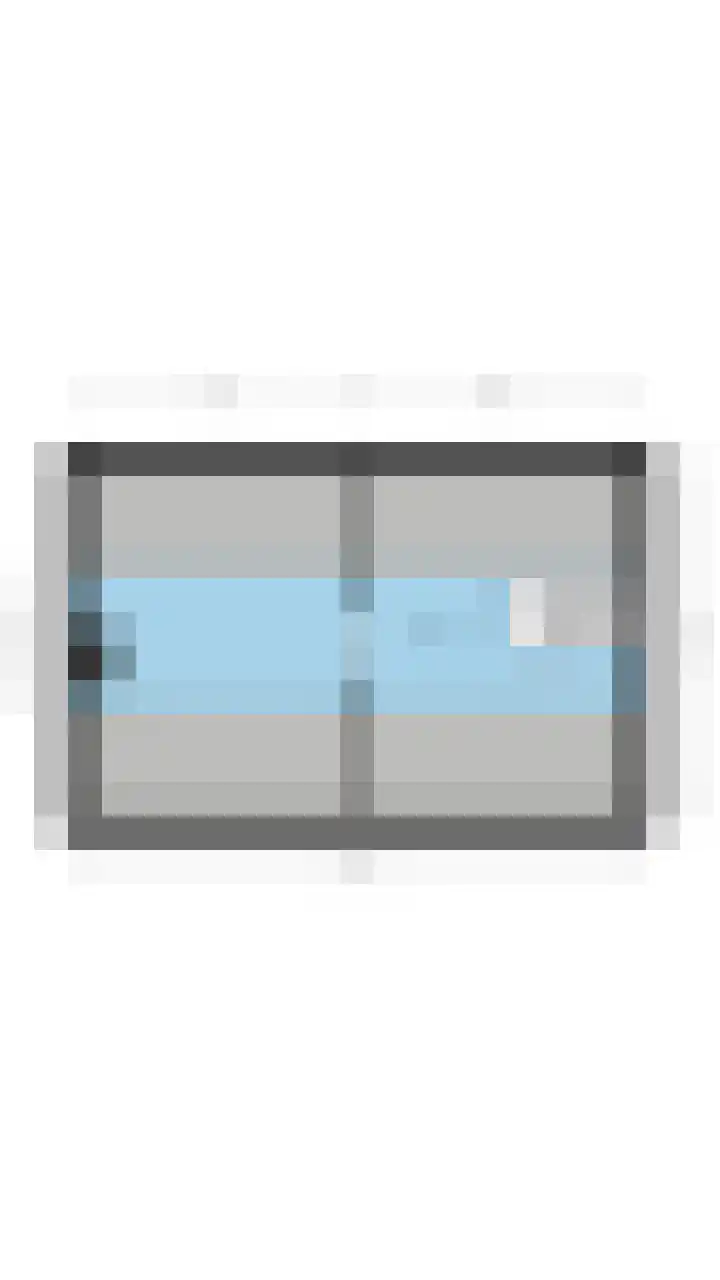 Weebosch 94 Bergeijk thumbnail 45