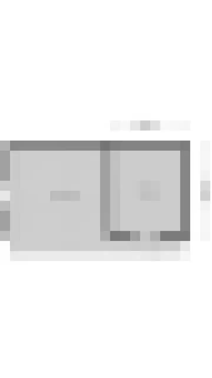 Weebosch 94 Bergeijk thumbnail 47
