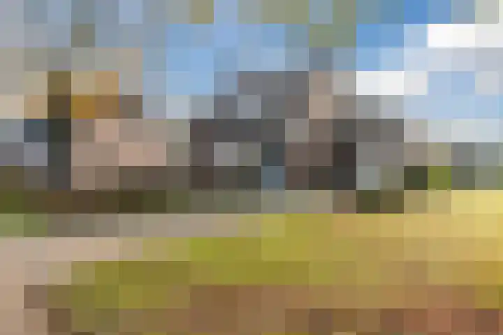 Weebosch 94 Bergeijk thumbnail 5