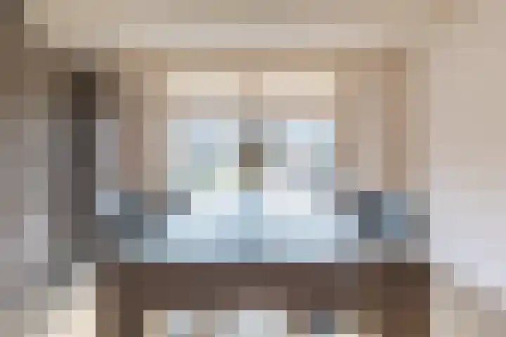 Weebosch 94 Bergeijk thumbnail 9