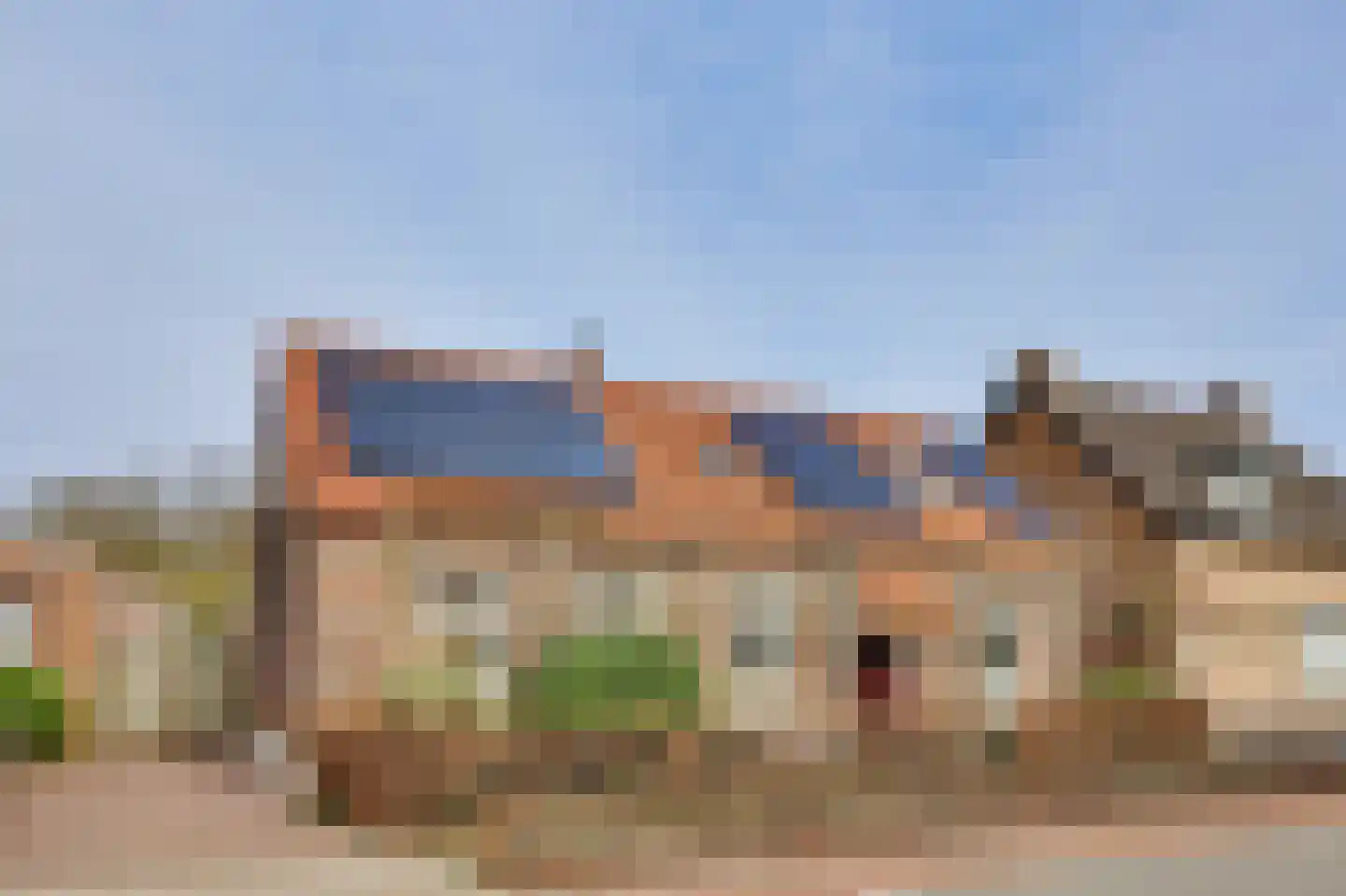 Weebosserweg 12 Bergeijk