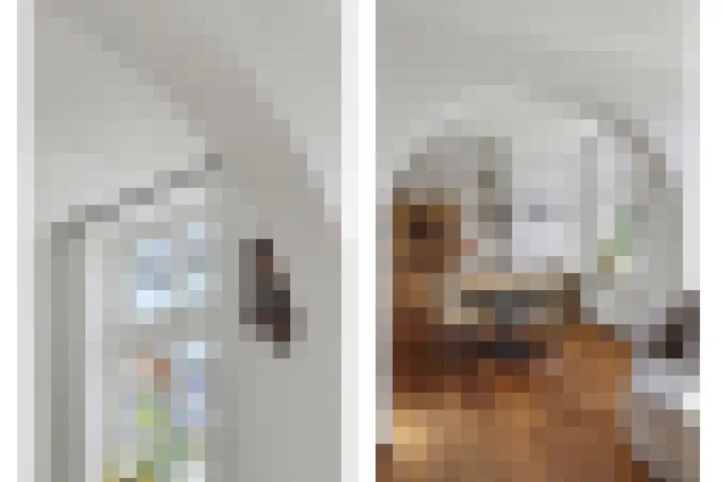 Weebosserweg 12 Bergeijk thumbnail 10