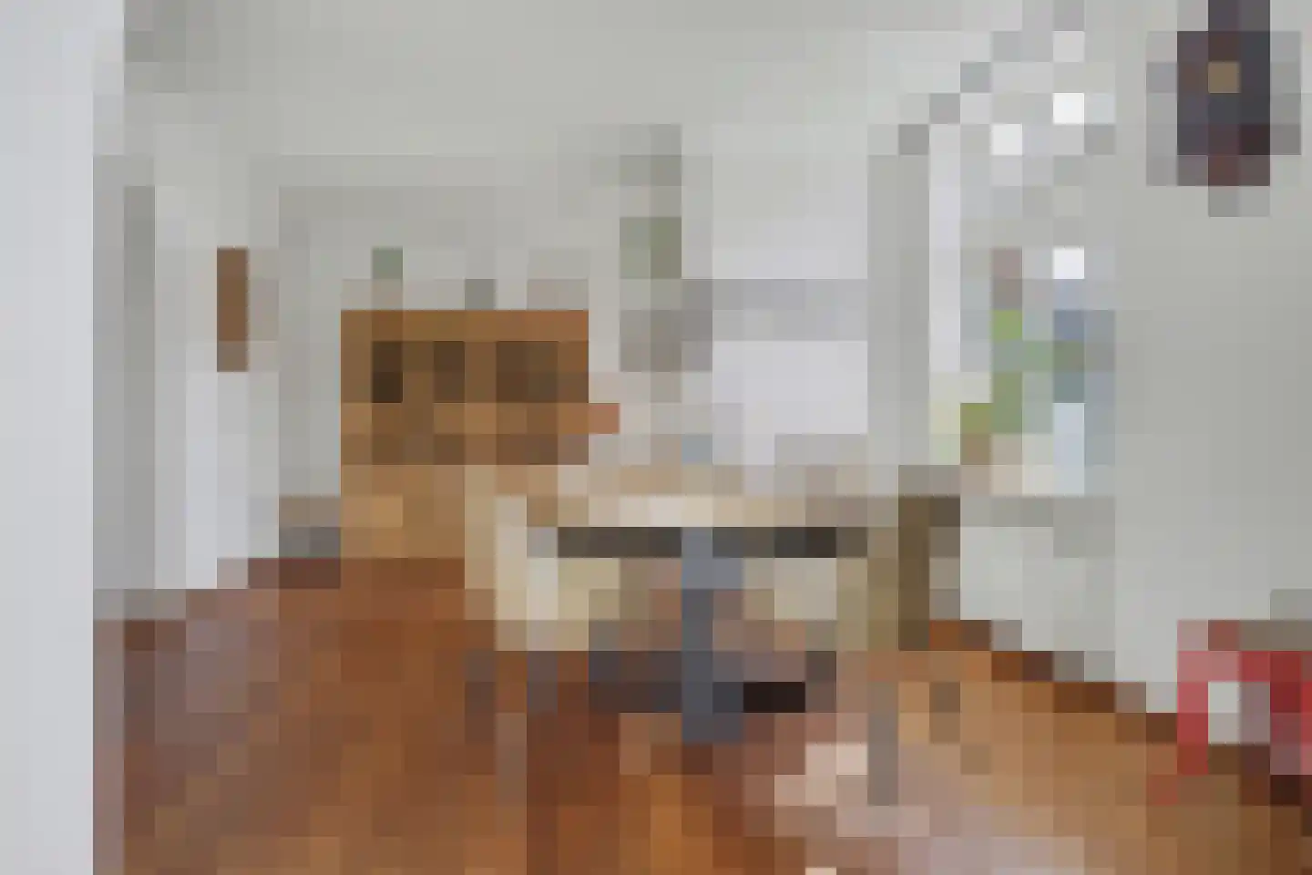 Weebosserweg 12 Bergeijk thumbnail 11