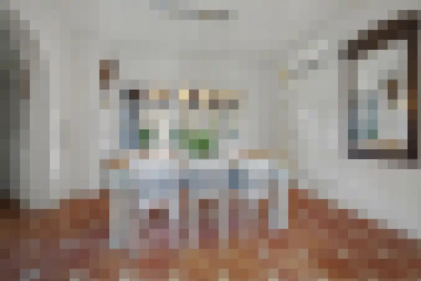 Weebosserweg 12 Bergeijk thumbnail 12