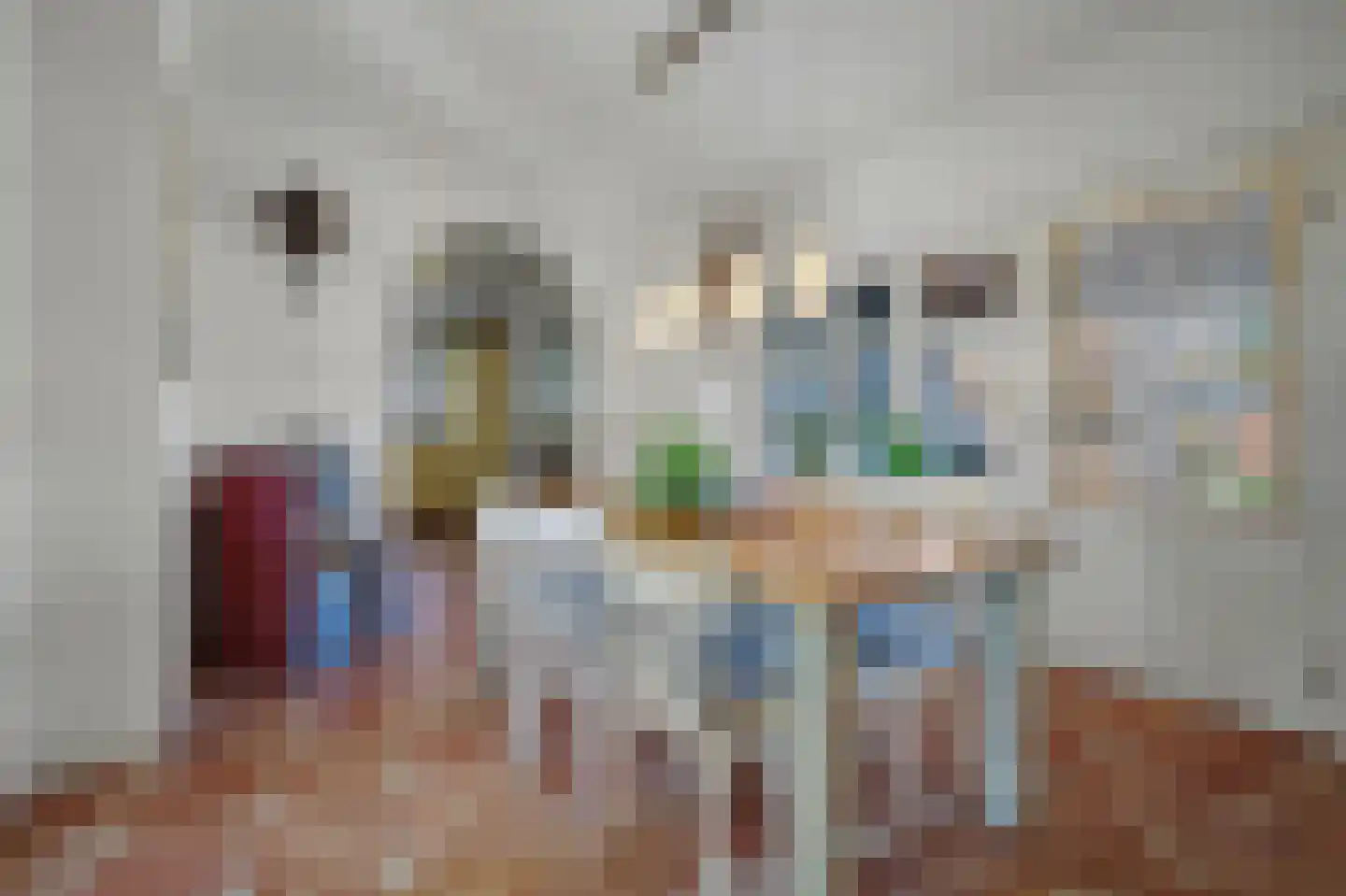 Weebosserweg 12 Bergeijk thumbnail 13