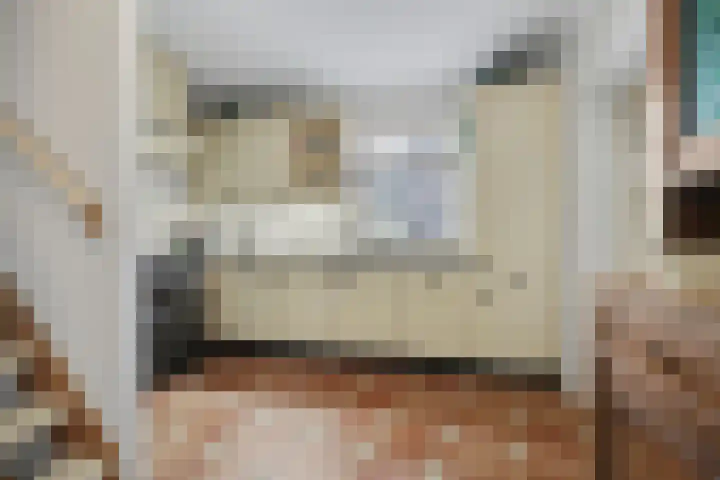 Weebosserweg 12 Bergeijk thumbnail 16