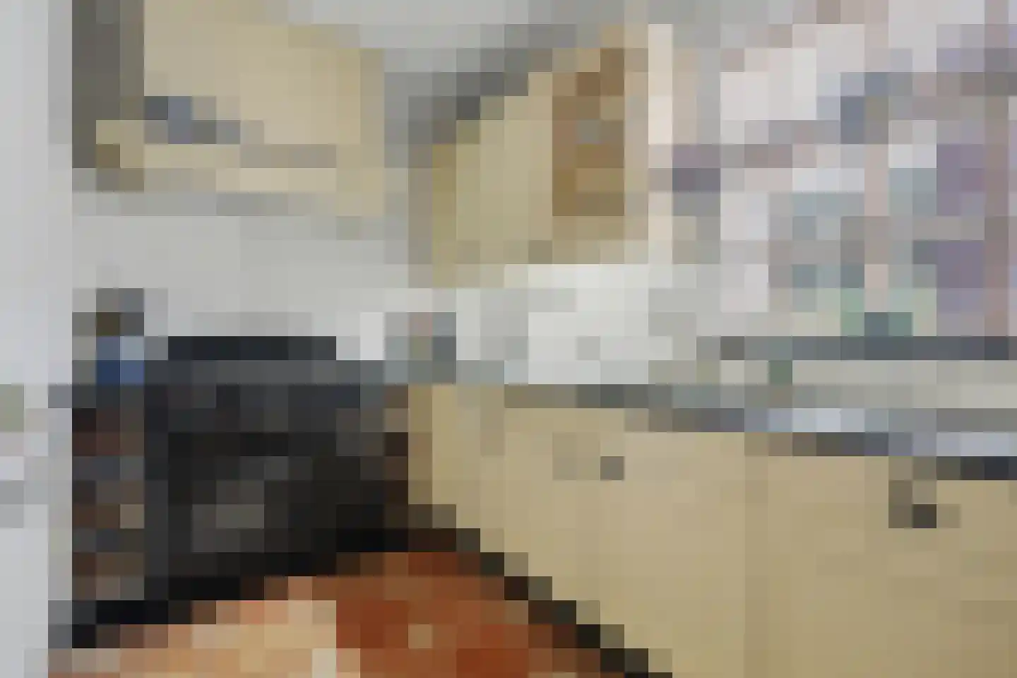 Weebosserweg 12 Bergeijk thumbnail 17
