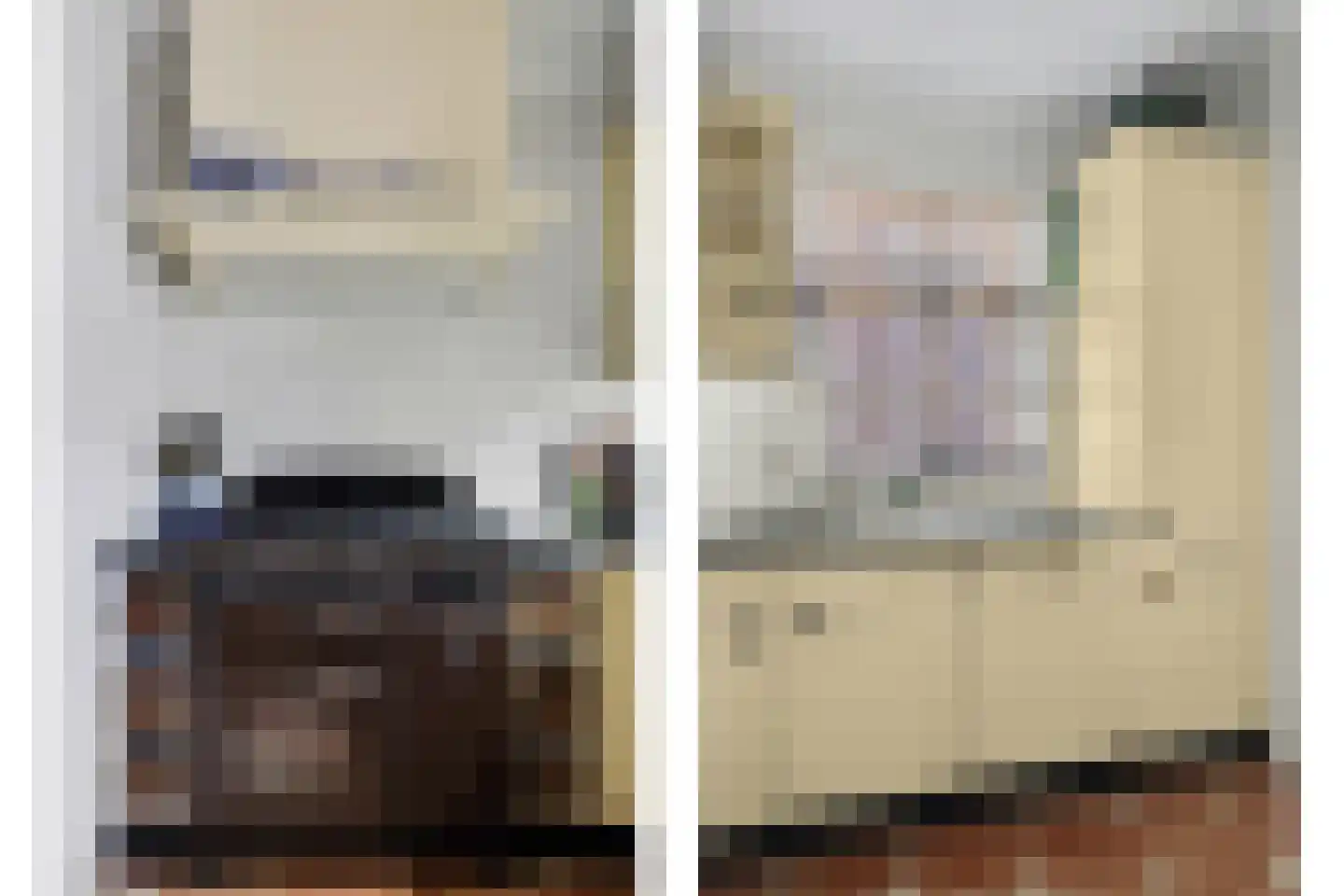 Weebosserweg 12 Bergeijk thumbnail 19