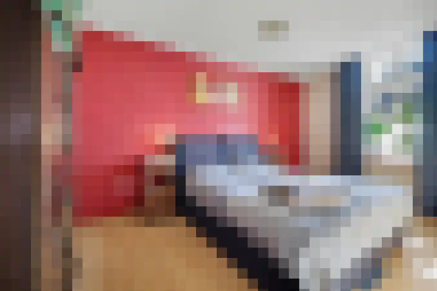 Weebosserweg 12 Bergeijk thumbnail 23