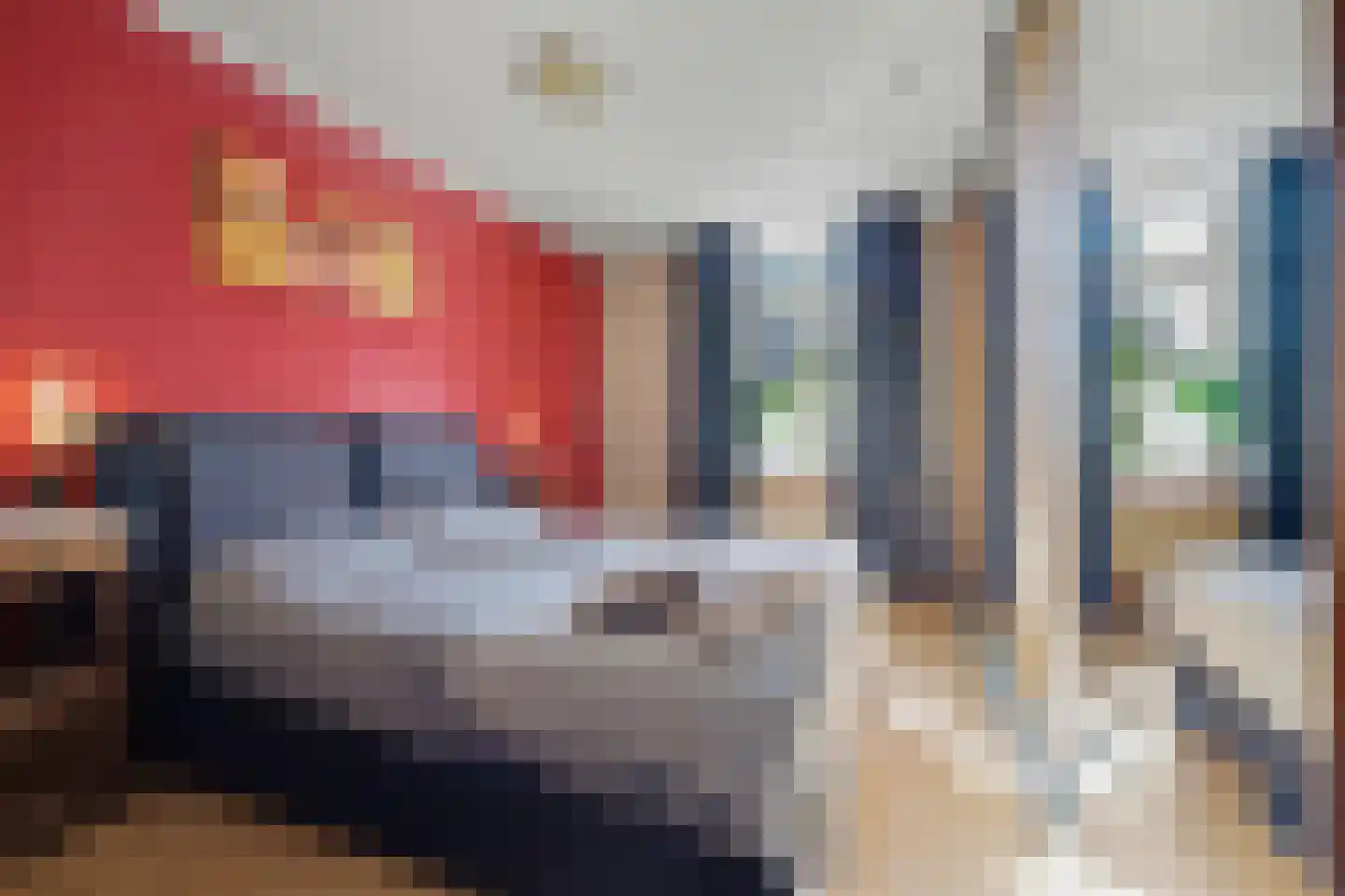 Weebosserweg 12 Bergeijk thumbnail 24