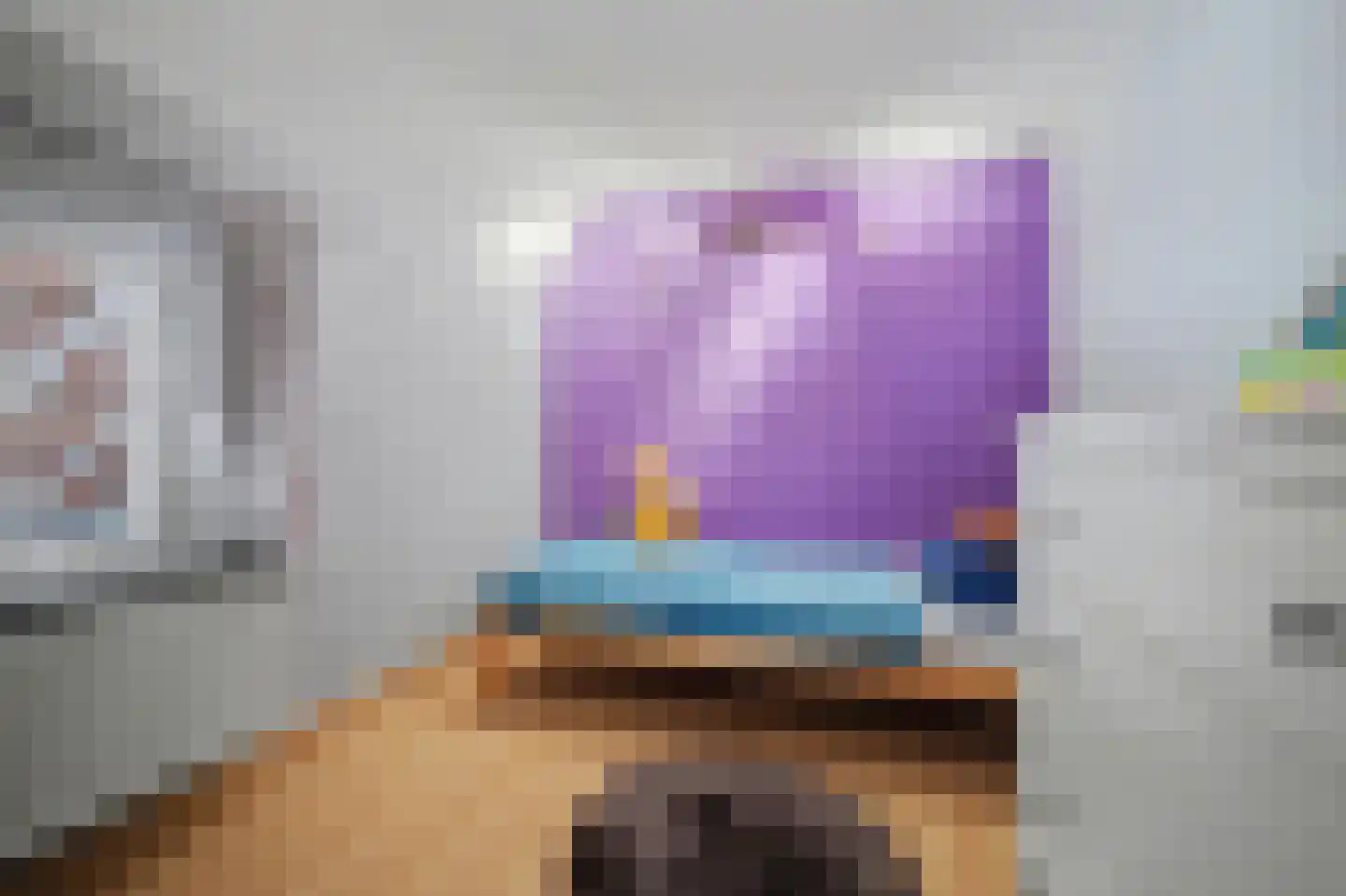 Weebosserweg 12 Bergeijk thumbnail 25