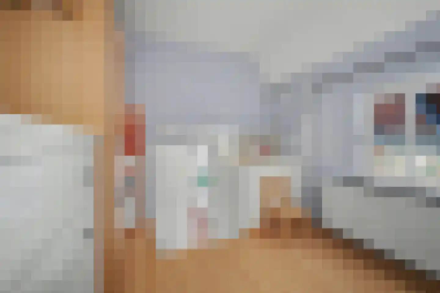 Weebosserweg 12 Bergeijk thumbnail 26