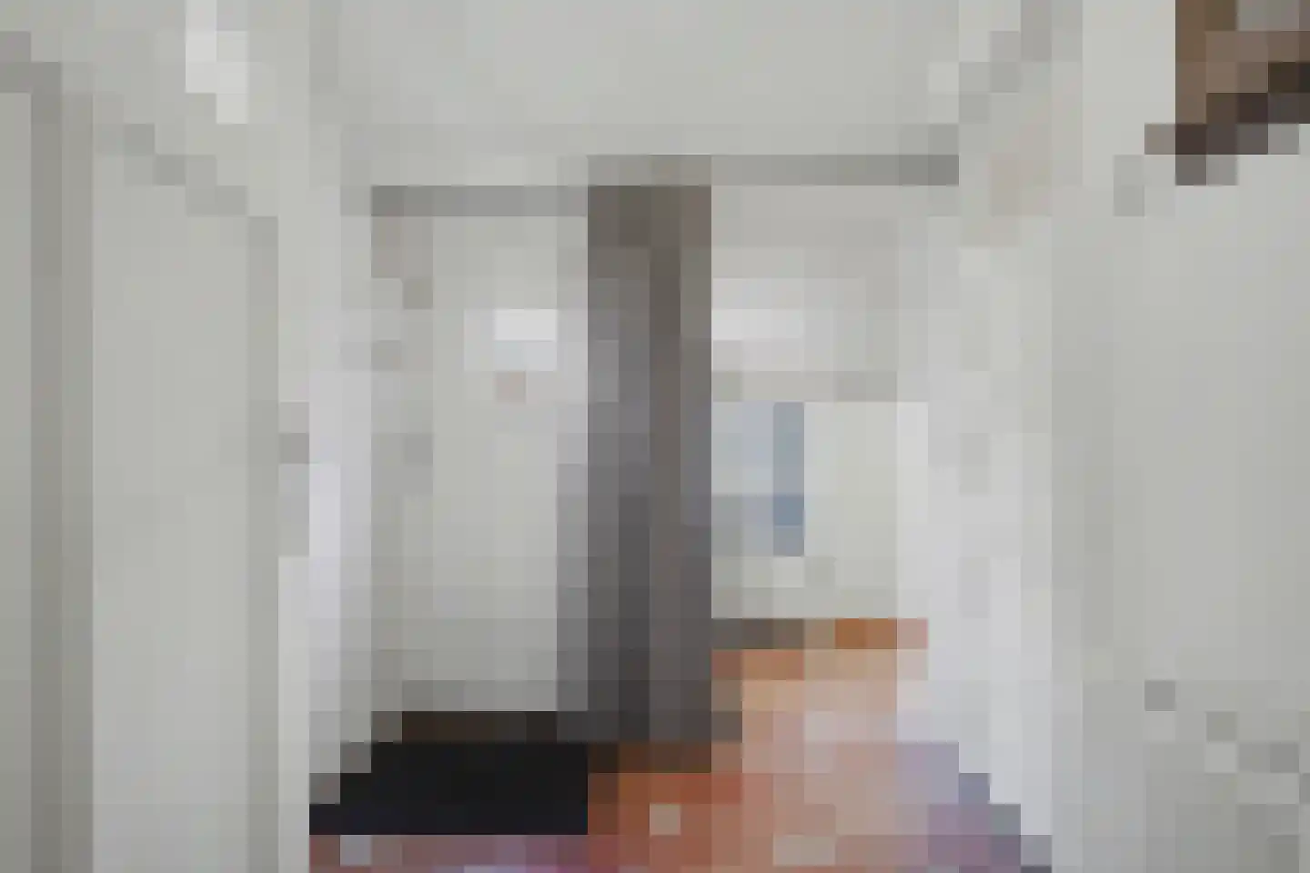 Weebosserweg 12 Bergeijk thumbnail 27
