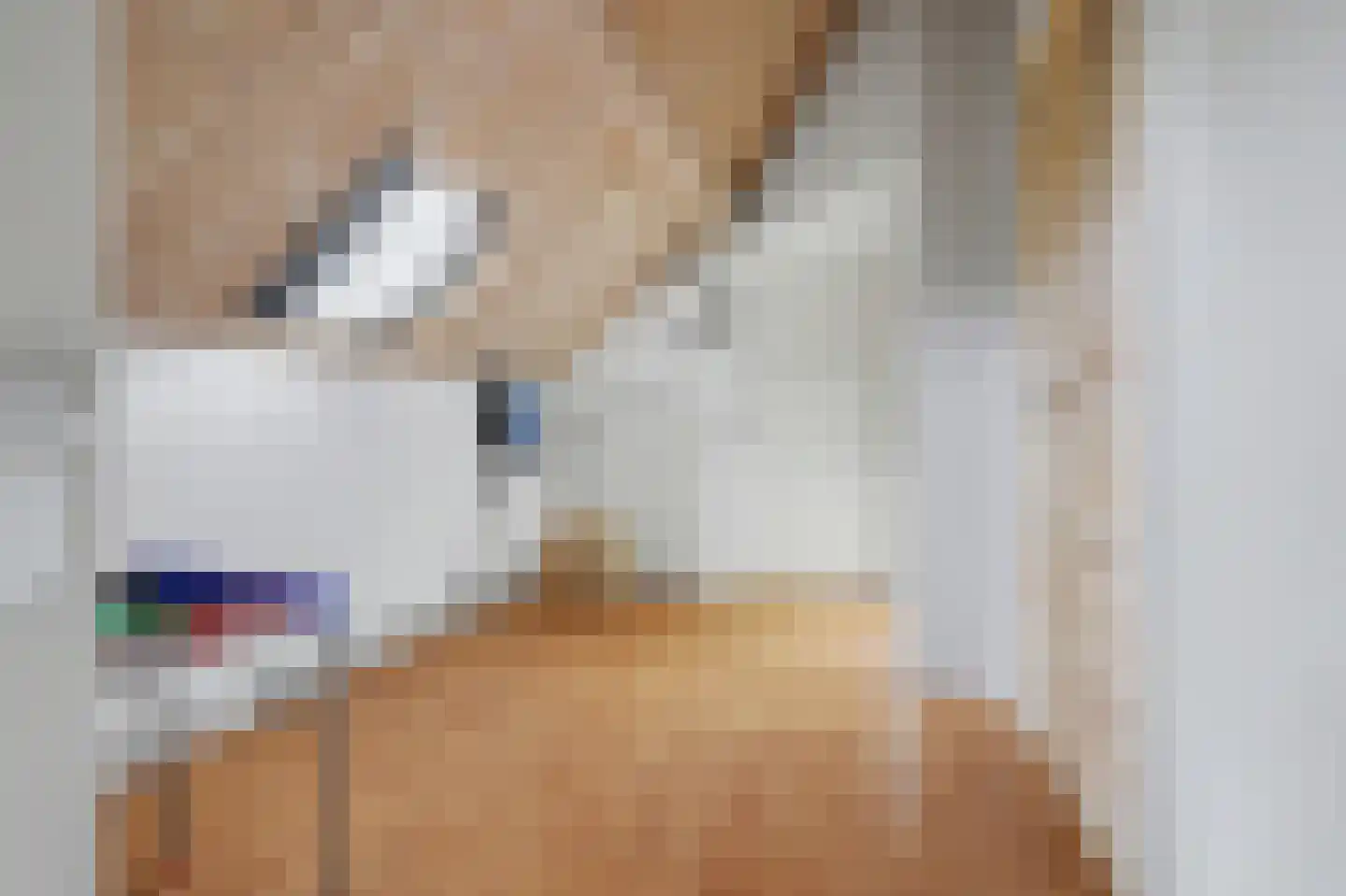Weebosserweg 12 Bergeijk thumbnail 32
