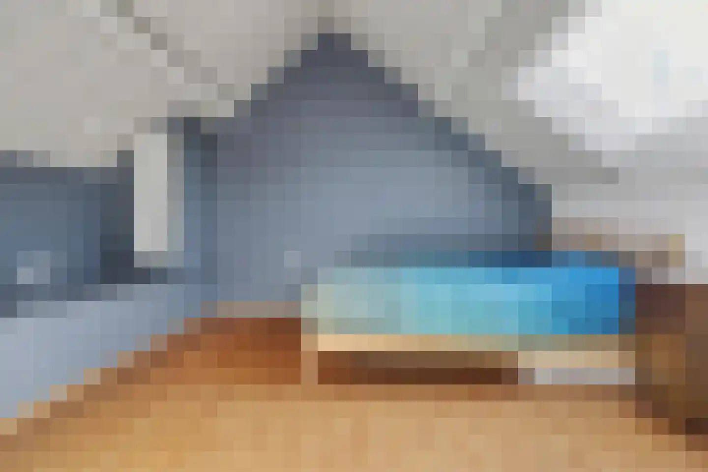 Weebosserweg 12 Bergeijk thumbnail 33