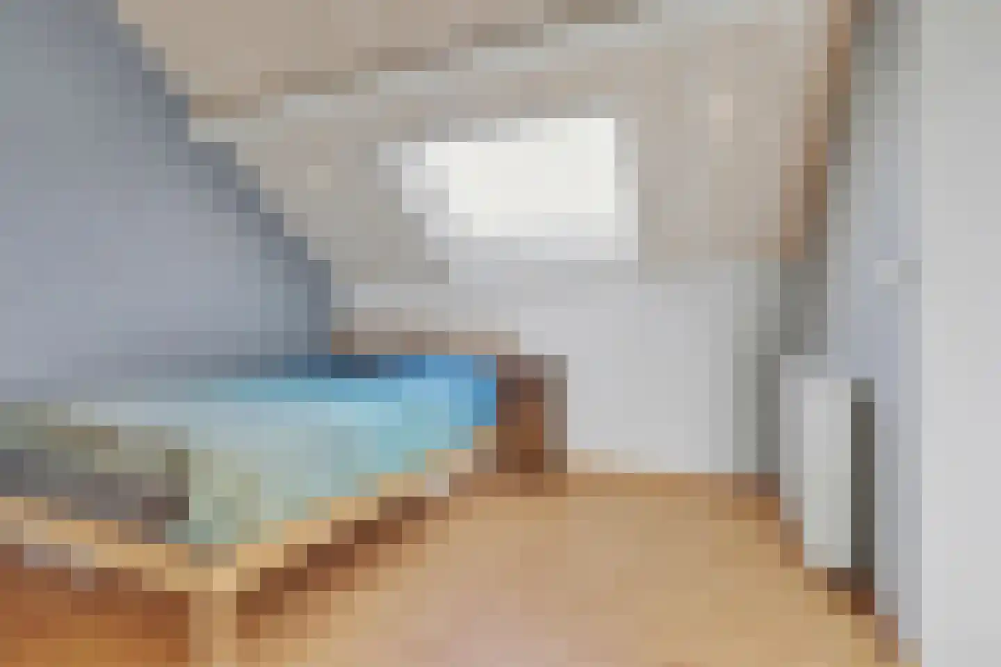 Weebosserweg 12 Bergeijk thumbnail 34