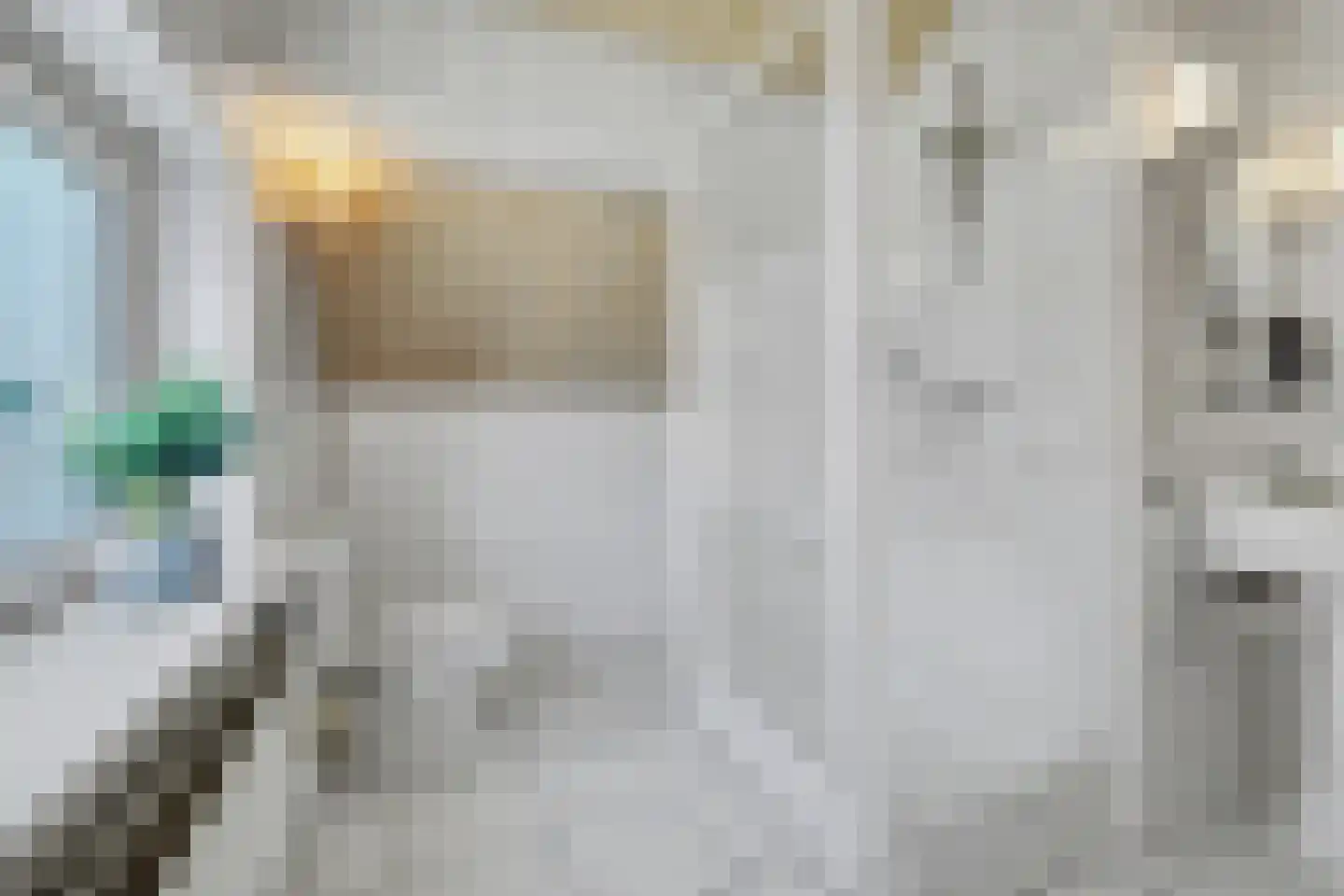 Weebosserweg 12 Bergeijk thumbnail 38