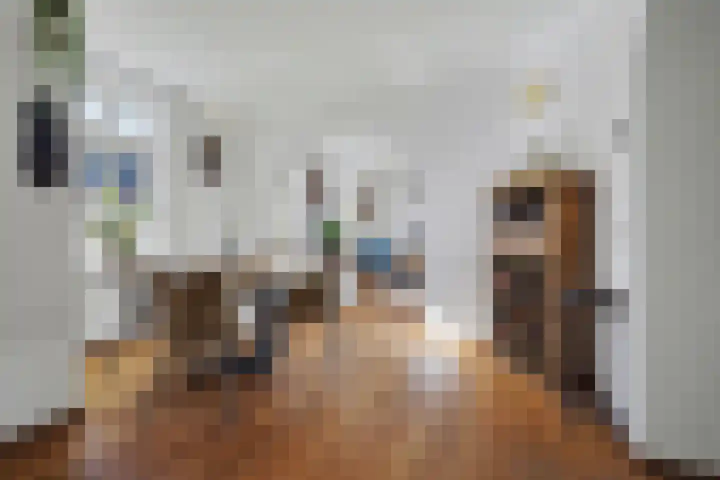 Weebosserweg 12 Bergeijk thumbnail 4