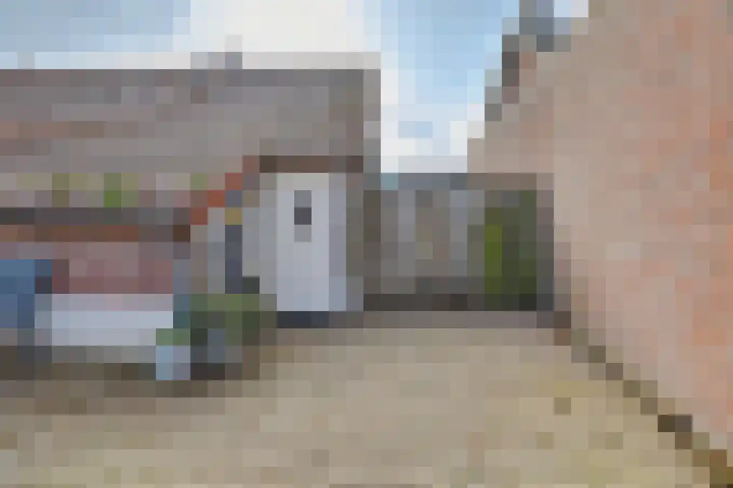 Weebosserweg 12 Bergeijk thumbnail 40