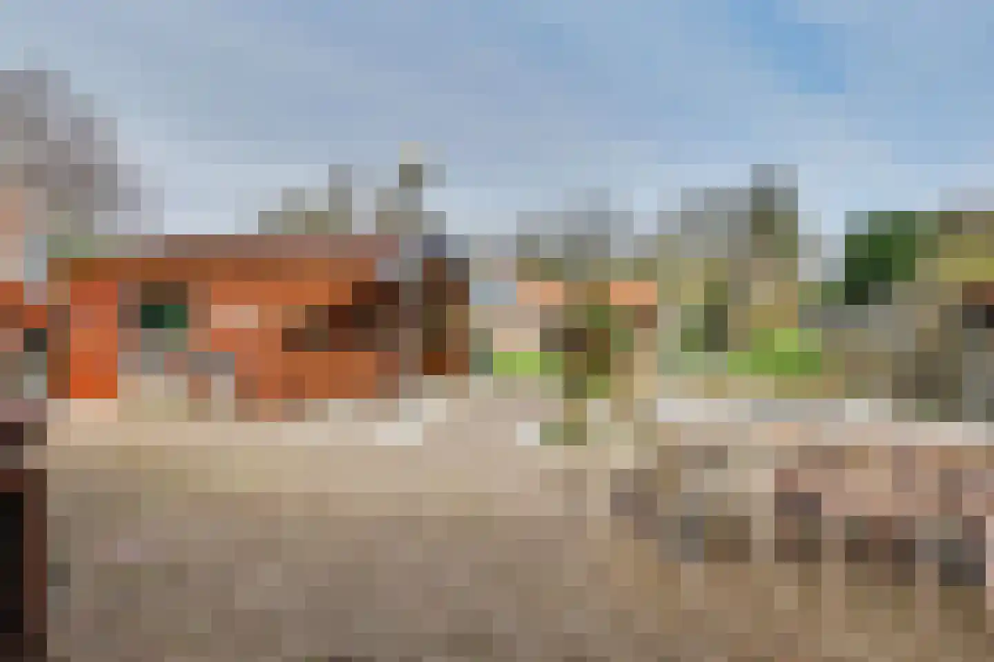 Weebosserweg 12 Bergeijk thumbnail 41