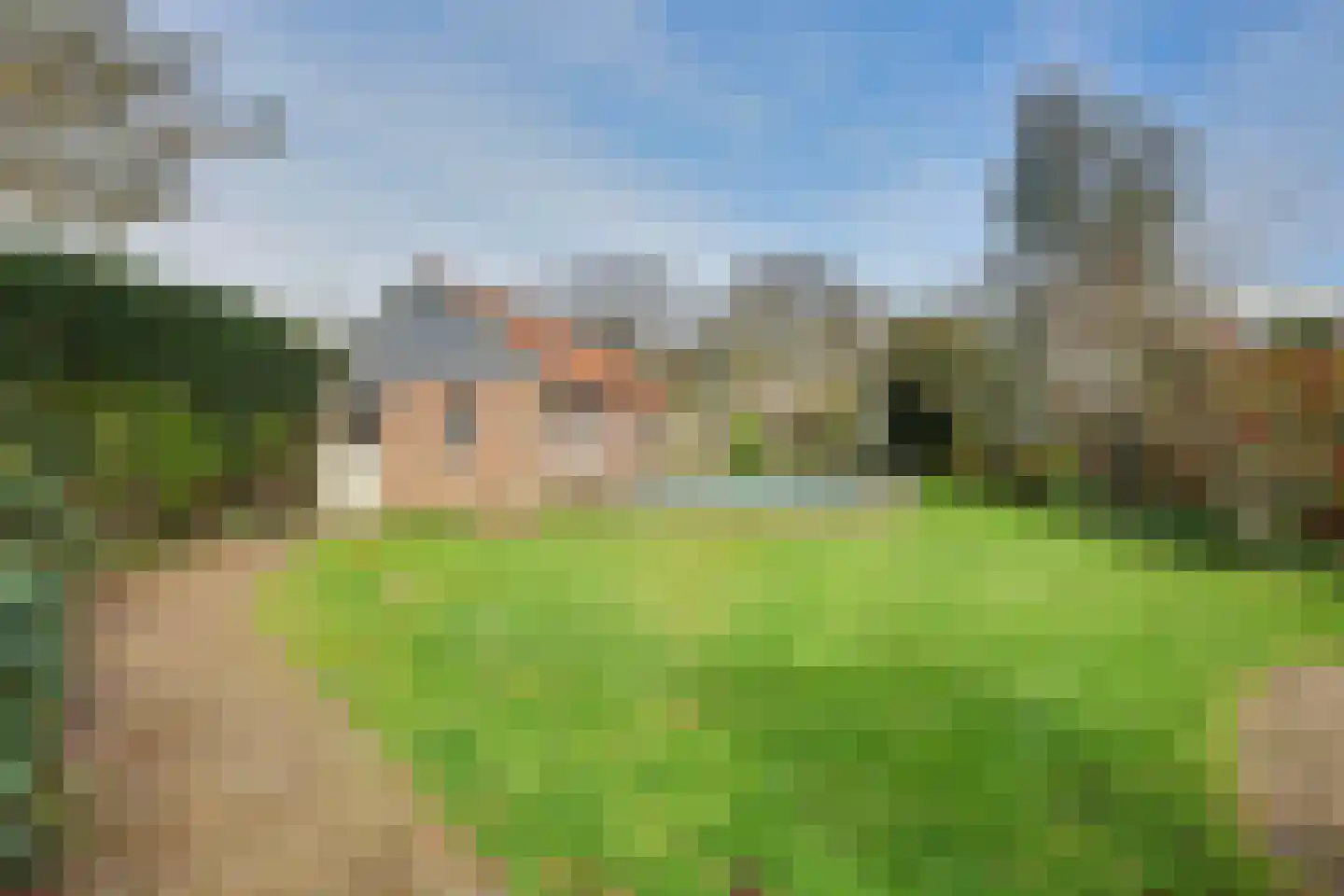 Weebosserweg 12 Bergeijk thumbnail 42